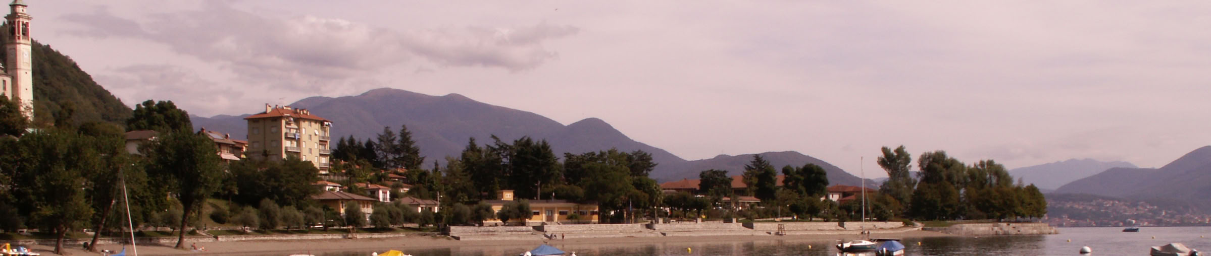 Aussicht auf musikalischen Erfolg