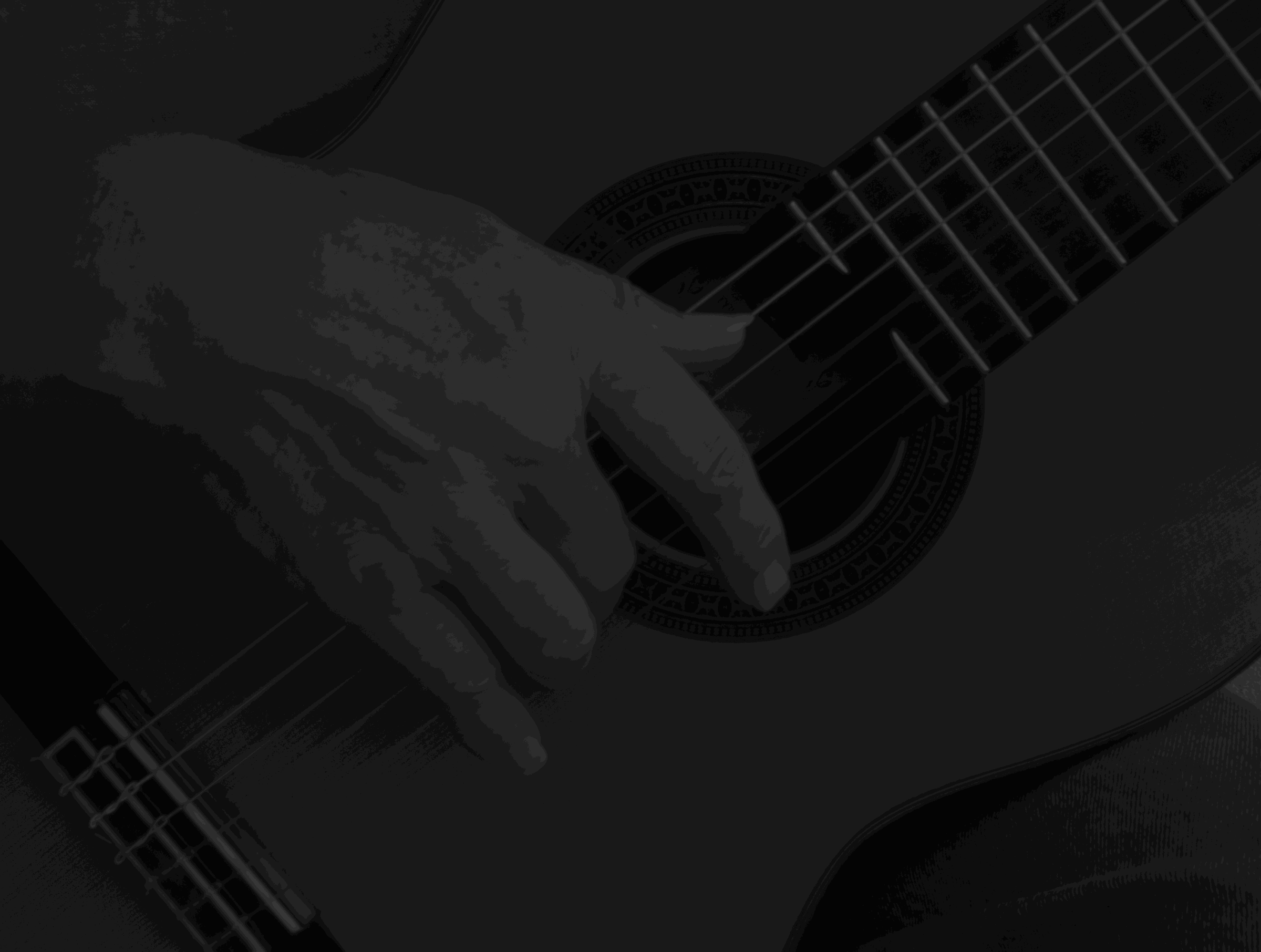 Instrumental Ensembles in verschiedenen Besetzungen. Kostenlose Noten und Tabs als PDF mit Audiobeispielen für Ensembles und auch für Musiklehrerer.